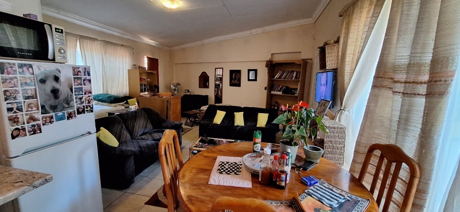 3 Bedroom Property for Sale in Ifafi North West